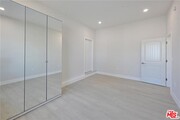 Photo - 7929 Blackburn Ave