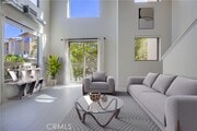 Photo - 3 Delancy Townhome