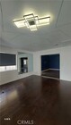 Photo - 12775 Benson Ave House