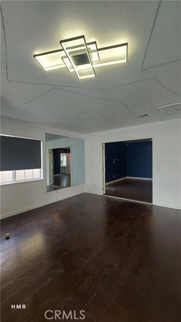 Photo - 12775 Benson Ave