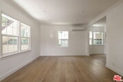 Photo - 3047 Perlita Ave