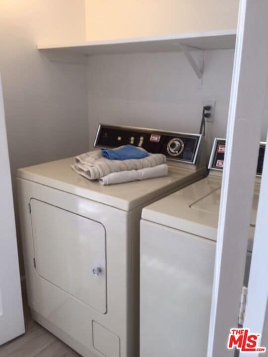 Photo - 1825 Midvale Ave Unit 202