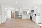 Photo - 20210 W Gault St