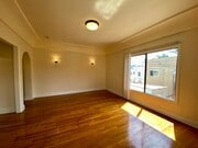 Photo - 351 N Ogden Dr Unit 7