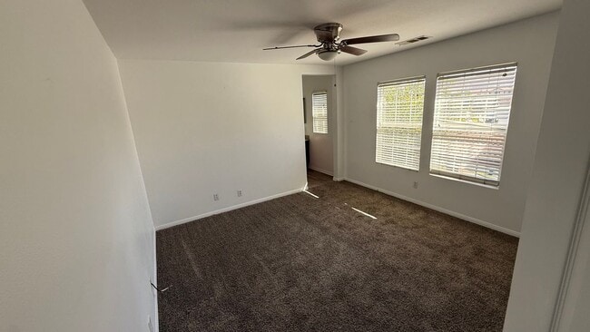 Photo - 1410 Butterfly Ct