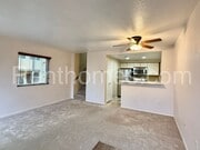 Photo - La Jolla/UTC, 3927 Nobel Dr #80 - Beautifu... Townhome