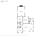 Photo - 4558 Albury Ave