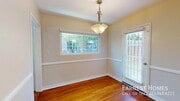 Photo - 15031 Hartland St