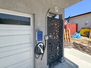 Photo - 1 Bedroom in Oceanside! House