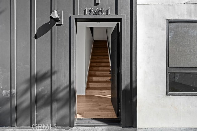 Photo - 1340 N Kingsley Dr