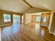 Photo - Updated Home in Leisure Village on the Per...