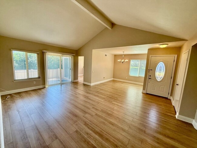 Photo - Updated Home in Leisure Village on the Perimeter