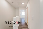 Photo - 619 N Kingsley Dr Unit B