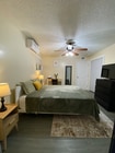 Photo - 11941 S Della Ln Apartment Unit 2
