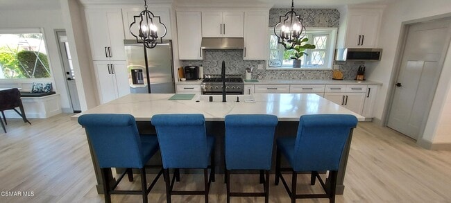 Photo - 17 Maxine Dr