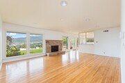 Photo - 231 Notteargenta Rd House