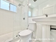 Photo - 20445 Saticoy St Unit 34