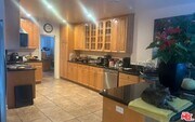 Photo - 1664 Benedict Canyon Drive