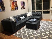 Photo - East Village Downtown 2BR / 2BA with LOFT ...