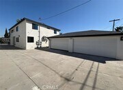 Photo - 11017 Carson Dr Apartment Unit A