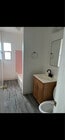 Photo - 3110 Livonia Ave Apartment Unit 5