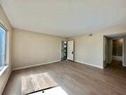 Photo - Newly Remodeled 2 Bedroom 2 Bath Near UTC ... Condo Unit 158