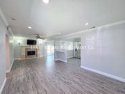 Photo - 11937 Hercules St