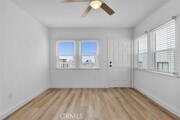 Photo - 908 Manhattan Ave Apartment Unit C