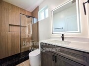 Photo - 3350 Lockwood Dr Unit #02