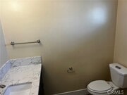 Photo - 4059 W 142nd St Unit F