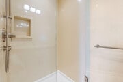 Photo - 200 E Racquet Club Rd Condo Unit 54