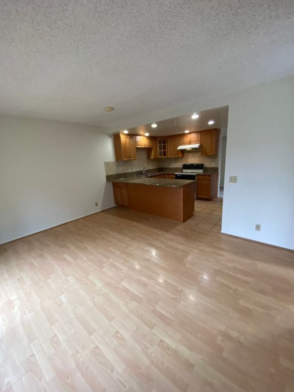 Photo - 16 Calle de Rodeo