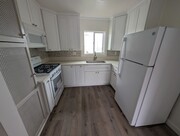 Photo - 2BR Apartment Steps from Windansea Beach Unit 6510 La Jolla Blvd