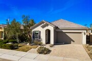 Photo - 43001 Ascona Ln