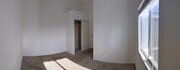 Photo - 1937 W 36th Pl House