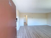 Photo - 5535 Ackerfield Ave Condo Unit 36