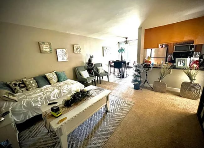 Photo - 4860 Rolando Ct