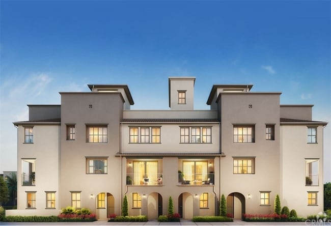 Building Photo - 567 S Motif St Rental