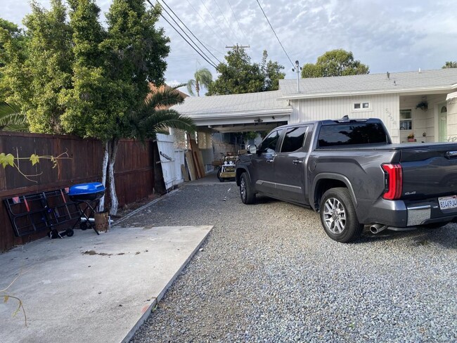 Photo - 5254 San Jacinto Pl