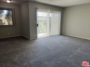 Photo - 1412 Barry Ave Unit 3