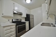 Photo - 13849 Chase St Apartment Unit 06
