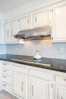 Photo - 2209 W 25th St Condo Unit 7