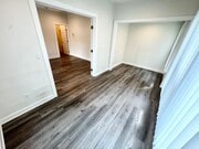 Photo - ***1 Bed 1 Bath apartment in the most desi... Unit #86-4 N Catalina