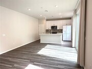 Photo - 28221 Ashtree St