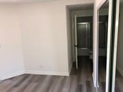 Photo - 1200 Mansfield N Ave Unit 406