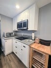 Photo - 248 Bluefield Ave