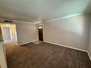 Photo - Cozy Upstairs Unit in Alpine 2bed/1bath Unit 20