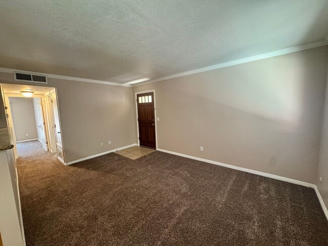 Photo - Cozy Upstairs Unit in Alpine 2bed/1bath Unit 20