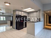 Photo - Three Bedroom in Cathedral City w/ Communi...
