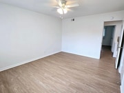 Photo - 2717 S Baker St Unit A